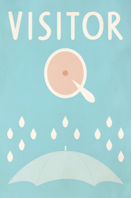 Visitor Q (2001)